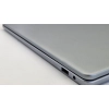 Dell 16 Plus DB16250 Ultra 7 258V 32GB 1TB SSD 16,0